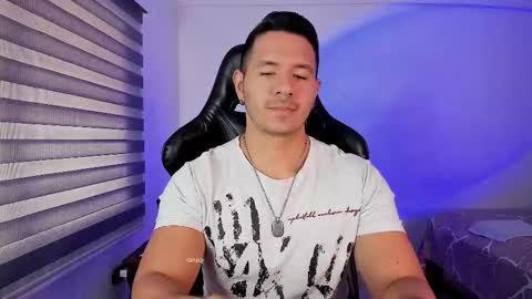 Jonas online show from 11/20/25, 02:50