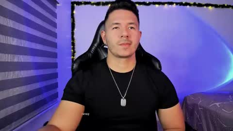 Jonas online show from 02/06/26, 11:41