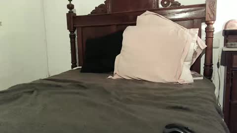 Ran online show from 12/15/24, 07:21