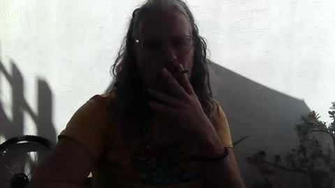 Ran online show from 04/26/26, 09:40