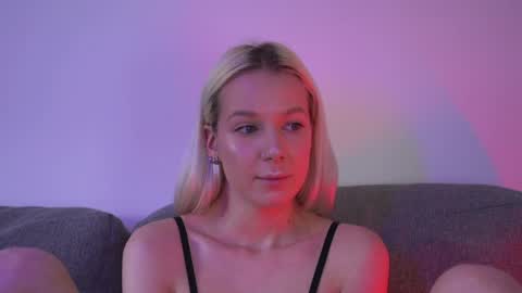 Rany Thompson online show from 04/05/26, 02:25