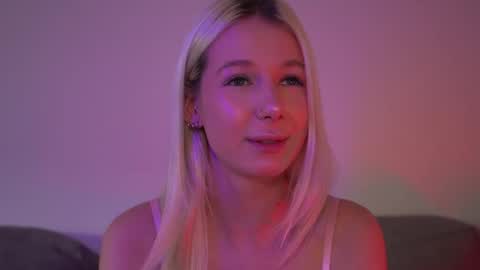 Rany Thompson online show from 04/12/26, 02:33