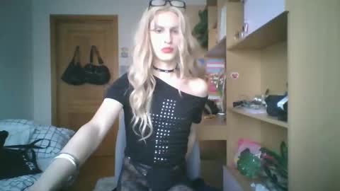 Ranya online show from 03/10/26, 03:50