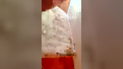 raoul1471 online show from 05/16/26, 12:40