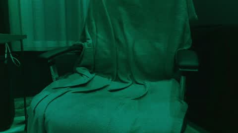 Snapshot of rapaces49 chatting on 02/07/25, 01:53 Raptor online show from 02/07/25, 01:53