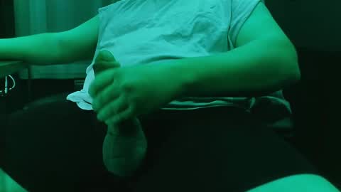 Snapshot of rapaces49 chatting on 03/12/25, 05:07 Raptor online show from 03/12/25, 05:07