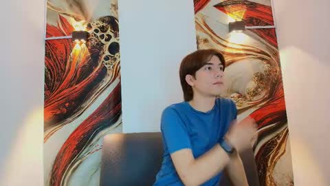 raphael_nyon1 online show from 06/06/26, 03:55