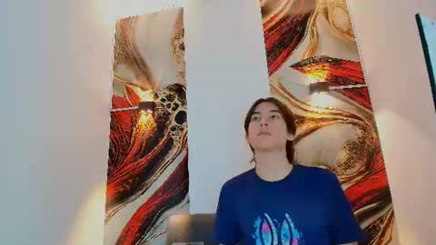 raphael_nyon1 online show from 06/12/26, 04:00