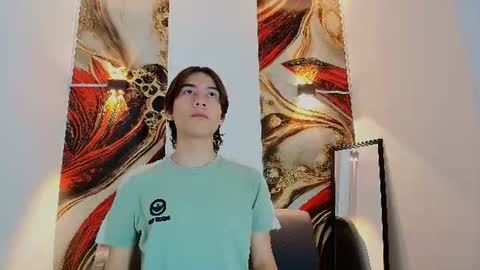 raphael_nyon1 online show from 06/24/26, 03:49
