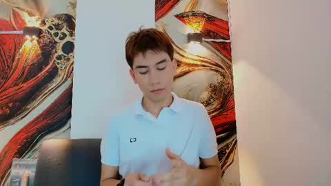 raphael_nyon1 online show from 06/30/26, 03:51