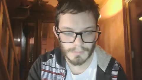 raphaellamane250601 online show from 12/17/24, 10:11