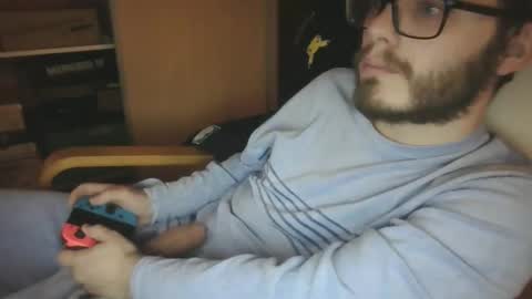 raphaellamane250601 online show from 02/17/25, 09:30