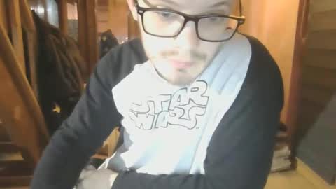 raphaellamane250601 online show from 03/02/25, 08:18