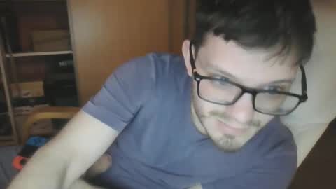 raphaellamane250601 online show from 03/09/25, 08:42