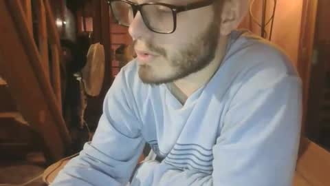 raphaellamane250601 online show from 09/18/25, 07:05