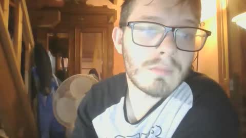 raphaellamane250601 online show from 10/12/25, 09:03