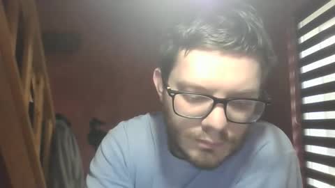 raphaellamane250601 online show from 01/11/26, 03:17