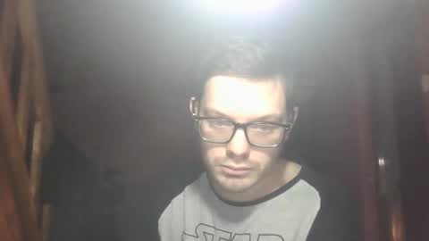 raphaellamane250601 online show from 01/18/26, 10:24