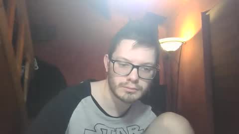 raphaellamane250601 online show from 02/03/26, 09:53