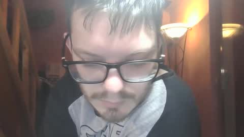 raphaellamane250601 online show from 02/19/26, 10:17