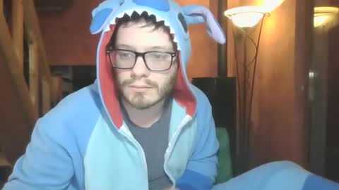 raphaellamane250601 online show from 03/04/26, 11:00