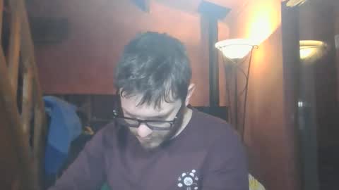 raphaellamane250601 online show from 03/10/26, 12:15