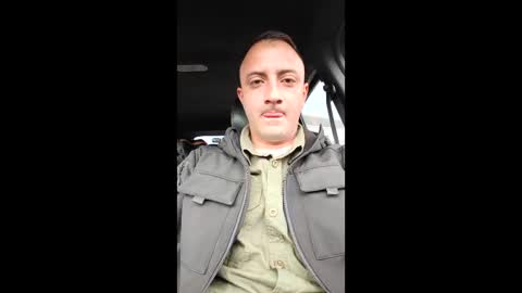 raphandley online show from 03/01/26, 10:23