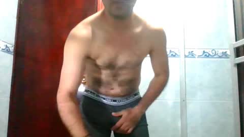 raphandley online show from 03/08/26, 04:27