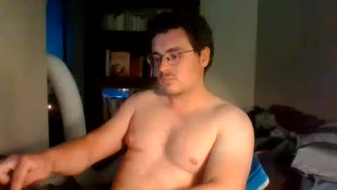 Snapshot of raphou9737 chatting on 07/11/26, 01:41 raphou9737 online show from 07/11/26, 01:41