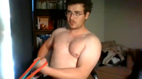Snapshot of raphou9737 chatting on 07/16/26, 12:05 raphou9737 online show from 07/16/26, 12:05