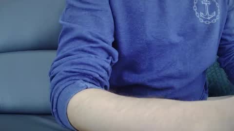 Snapshot of raphwoods95 chatting on 03/01/25, 05:16 Raph online show from 03/01/25, 05:16