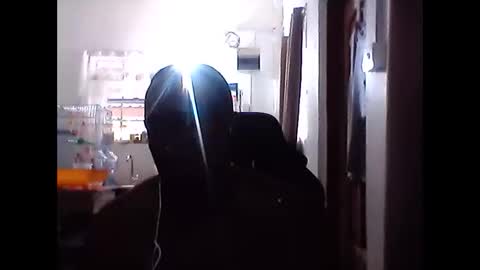 rapidfire381204 online show from 03/23/26, 11:14