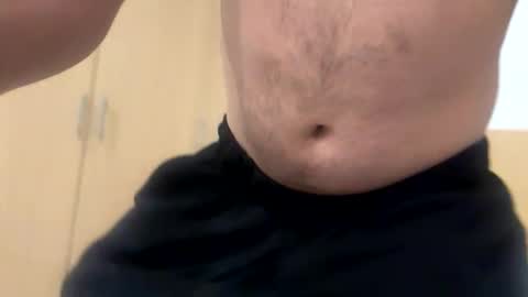 Snapshot of raptor8619 chatting on 11/07/25, 09:37 Cyrus the great online show from 11/07/25, 09:37