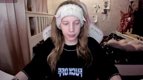 Rapunzel online show from 04/26/26, 06:16