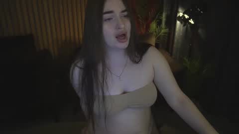 rapunzelangel online show from 06/20/26, 06:16
