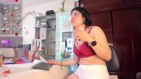  Rapunzell  online show from 02/07/26, 12:31