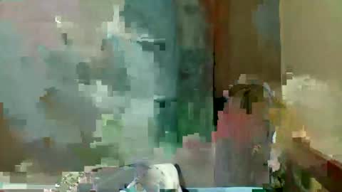 raquel2411 online show from 02/24/26, 02:04