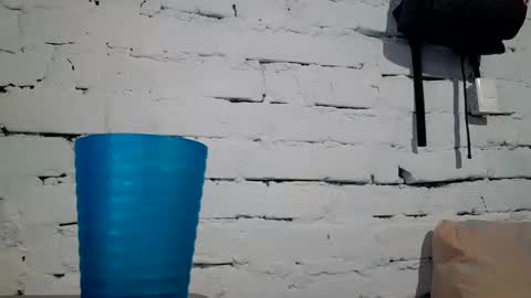 raquel2411 online show from 03/08/26, 02:15