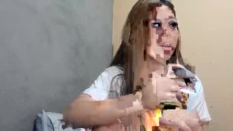 raquel2411 online show from 03/15/26, 10:49