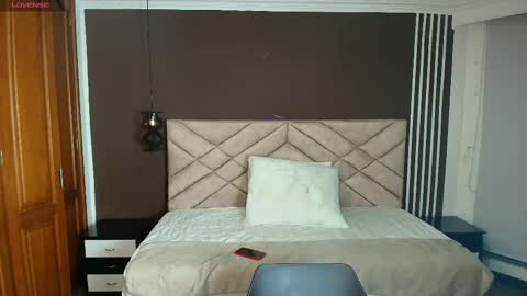 Raquel online show from 02/09/25, 11:25