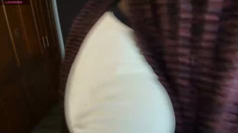 Raquel online show from 03/04/25, 11:40