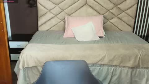 Raquel online show from 03/05/25, 11:49