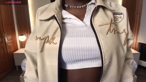 Raquel online show from 03/02/26, 12:01