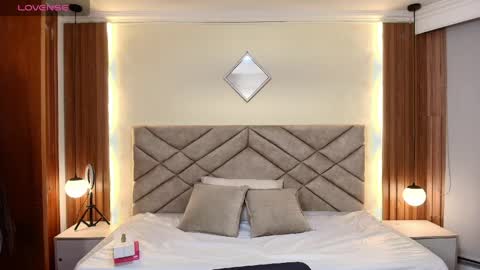 Raquel online show from 04/01/26, 12:06