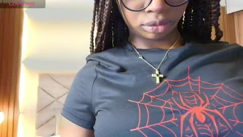 Raquel online show from 05/28/26, 12:02