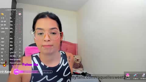 Sasha online show from 09/13/25, 07:24