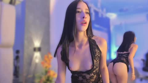  raquel  online show from 03/31/26, 08:31