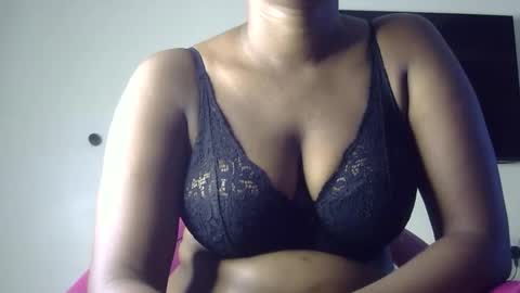 rara_molly online show from 03/26/26, 07:03