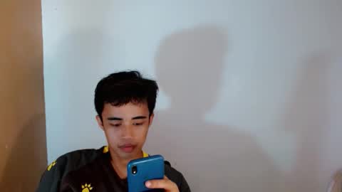 Snapshot of rarango0504 chatting on 06/07/26, 07:12 rarango0504 online show from 06/07/26, 07:12