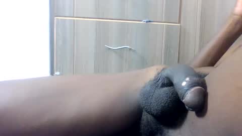 rarespecies21 online show from 04/03/26, 10:13